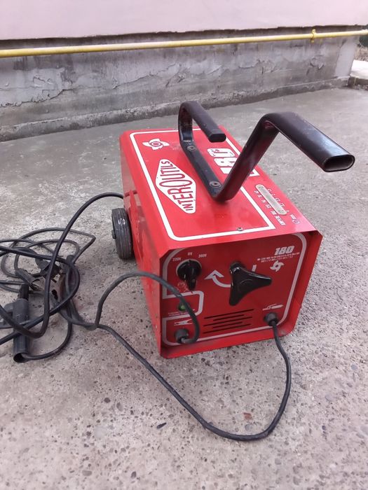Aparat de sudura, chei clichet yato, cheie bujie auto