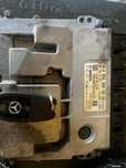 Chit kit pornire mercedes sprinter 2.0 euro 6
