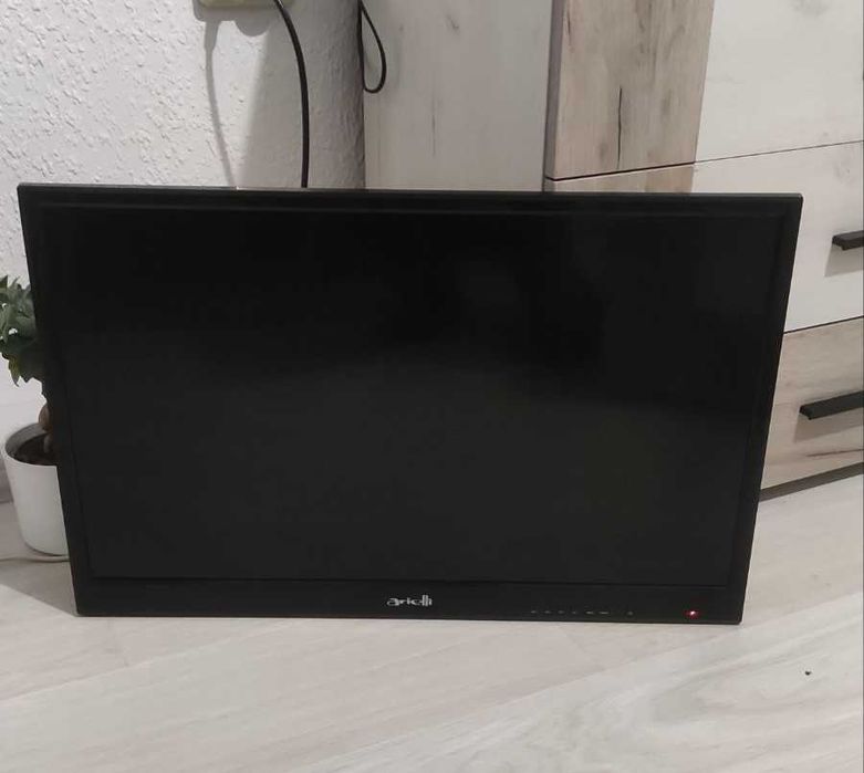 LED TV Arieli 29 инча