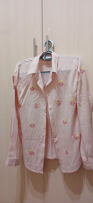 ВНИМАНИЕ ВНИМАНИЕ РАСПРОДАЖА  Женская одежда все по 10 тысяч