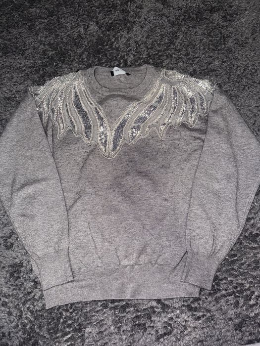 Блуза на марката BSB