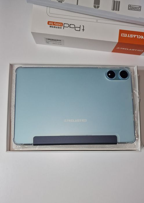 Tabletă Teclast P50