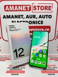 Oppo Reno 12F 5G Amanet Store Braila [12307]