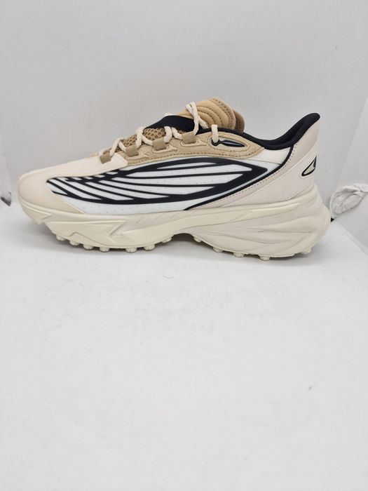 Puma Spirex IOS 396501-04 nr. 42