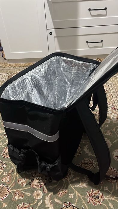 Термосумка продаетсч