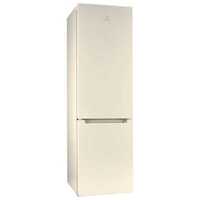 Холодильник "Indesit DS 4200 E в розницу по оптовой цене