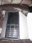 Vând telefoane mobile unul nou și altul mai vechi perfect funcționale.