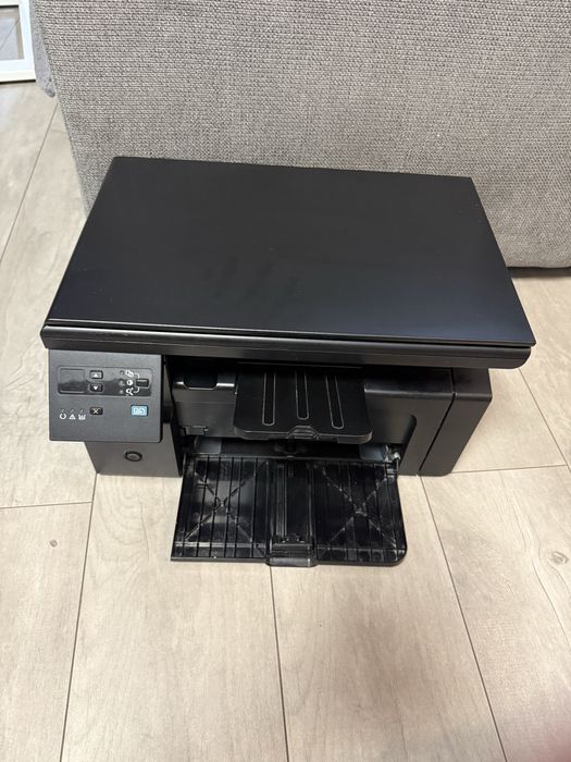 Vand imprimanta HP LASERJET M1132MFP