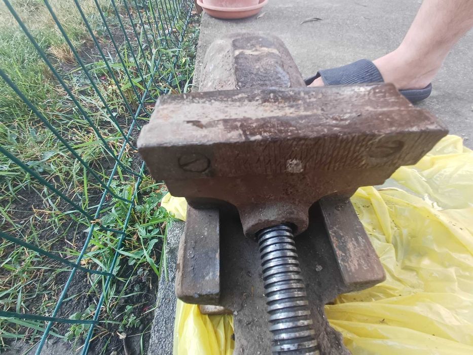 Menghina 150 mm folosită