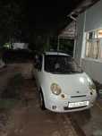 Matiz avtomat 2008 yil