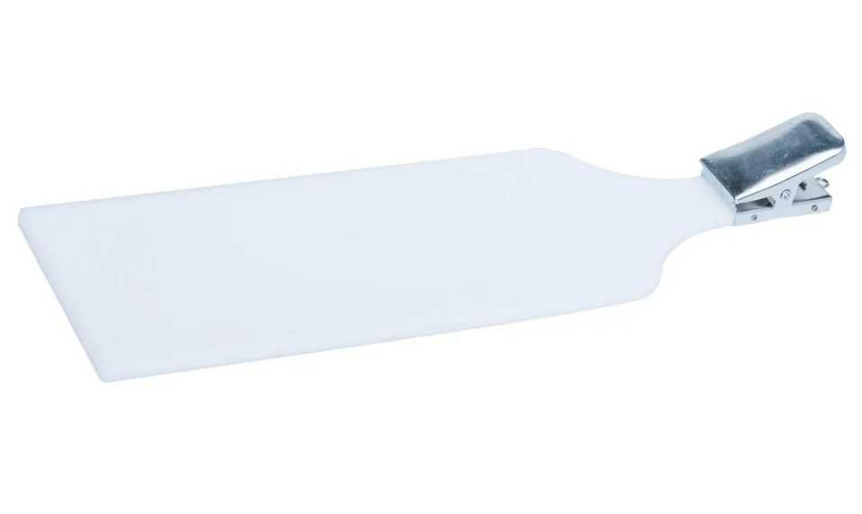 Platou pentru filetat pestii 51 x 18 cm. - Jaxon