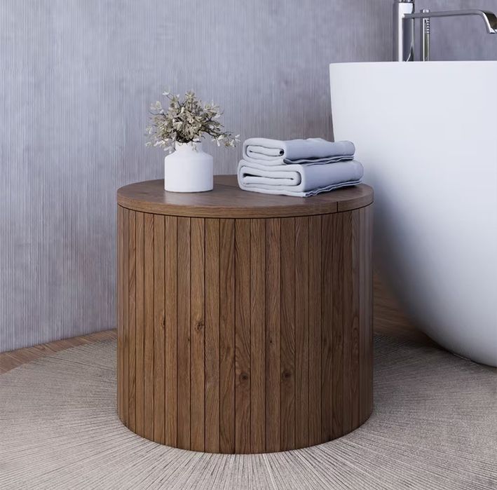 Комплект две холни масички Vicco 8998