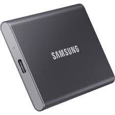 Внешний жесткий диск Samsung 1TB