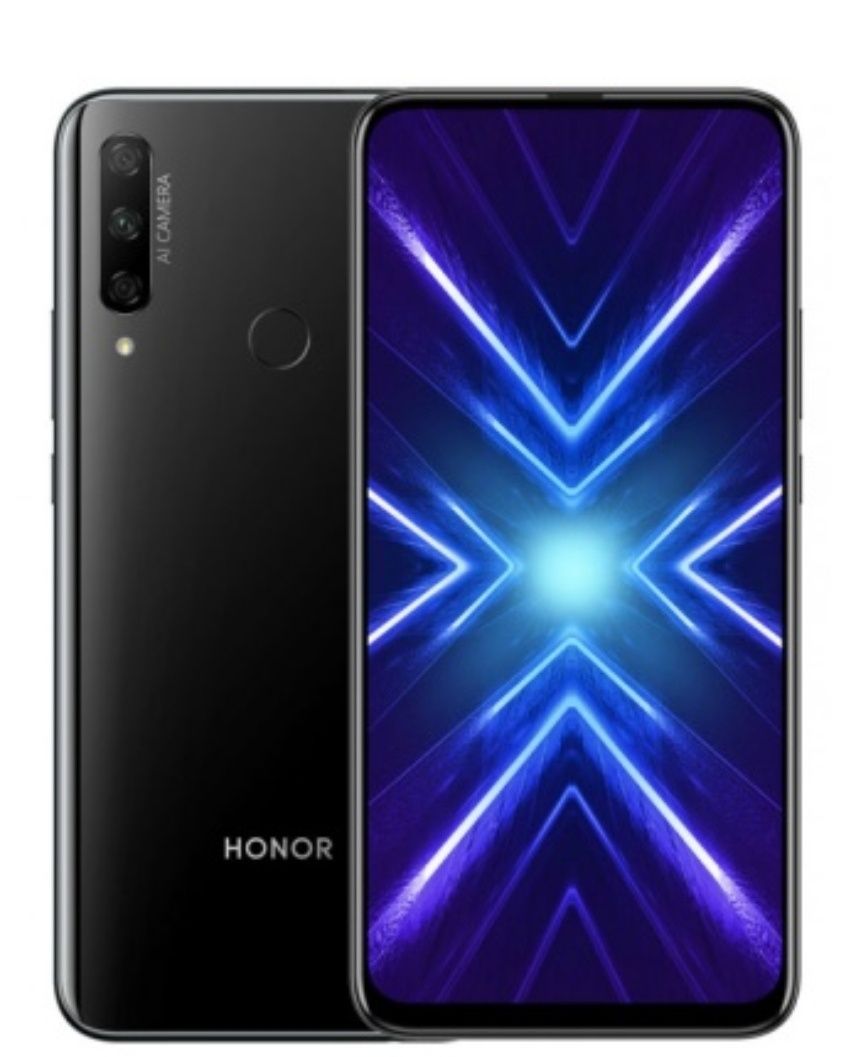 Honor 9x. 4/128 sotiladi