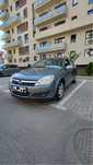 Opel Astra H, 1.6 Benzina Din 2006, Euro 4