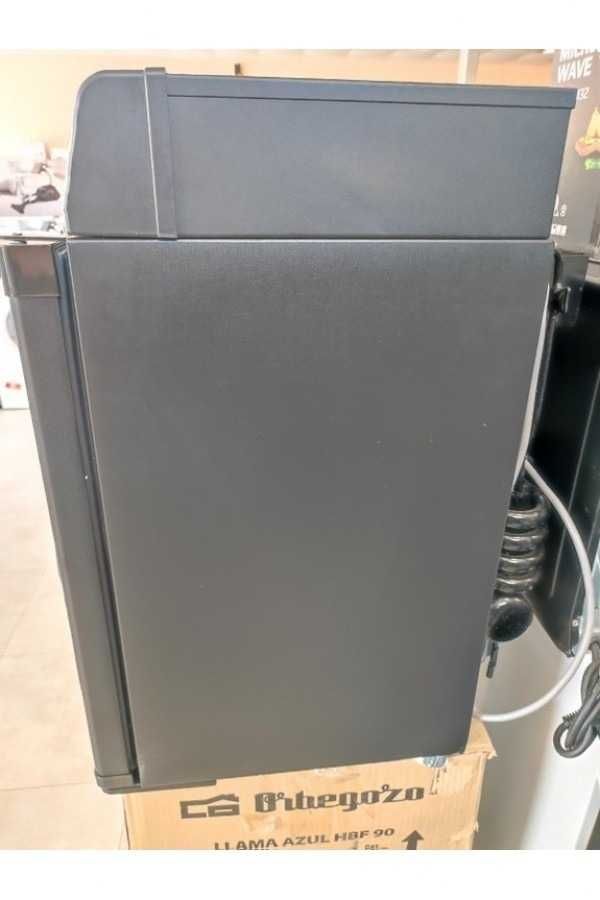 Газов трипосочен хладилник Smad DSG-40B1E код 1776