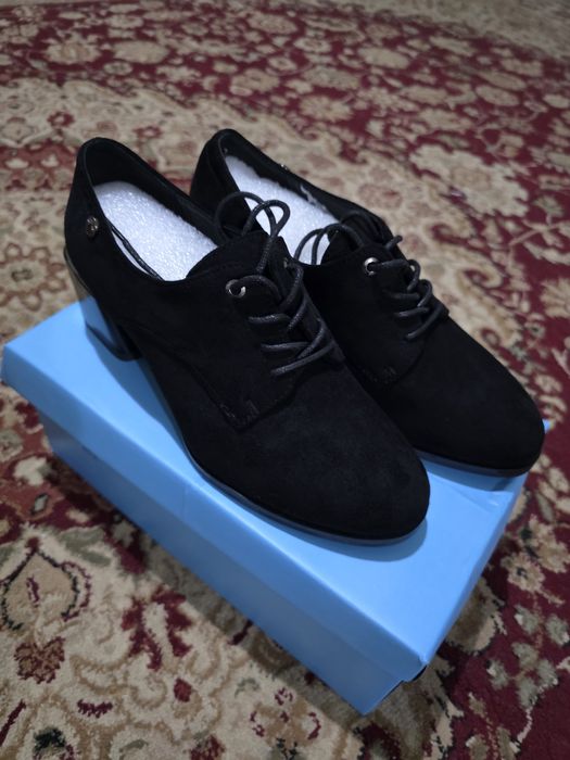 36 размер  жаңа киілмеген