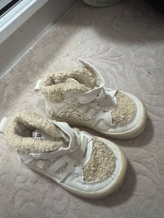 Продам десктие вещи в отличном состоянии