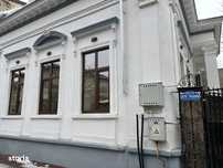 Casa Calea Calarasi