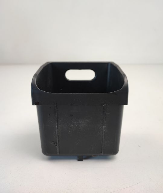 Compartiment depozitare diverse A2116830075 Mercedes-Benz E-Class W21