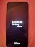 Samsung Galaxy A34