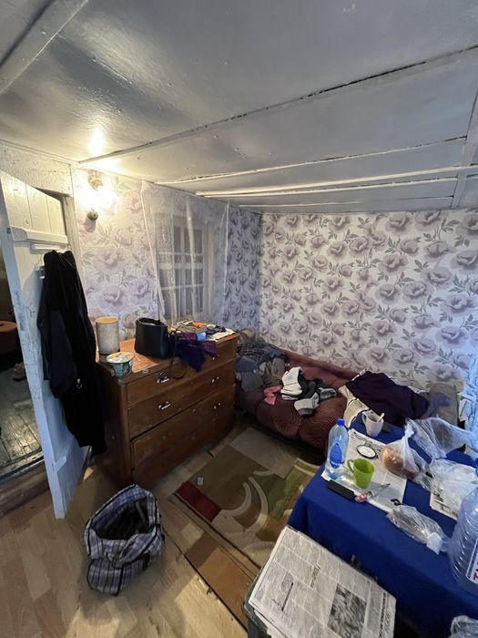 Продается ДАЧА !