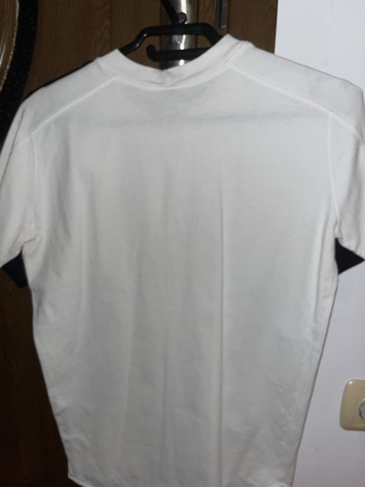 Tricou Vagabond femei in stare buna