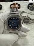 Patek philippe nautilus automatic,inalta calitate-nou-poze reale