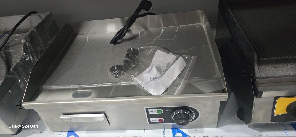 Изгара изгары izgara ezgara Turkiya va Xitoy mahsulotlari