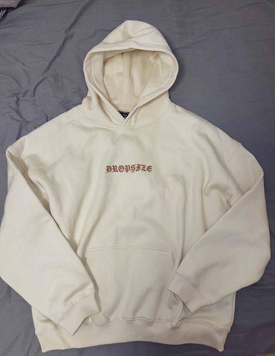 Суитчър Dropsize Crime L