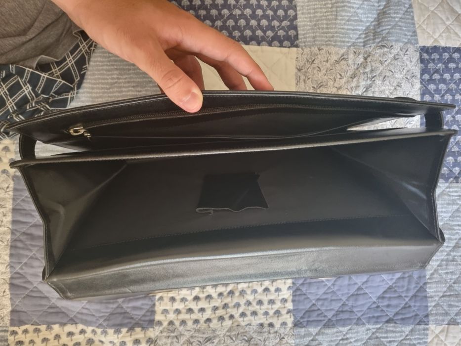 Чанта за документи