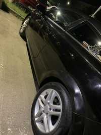 Jante opel astra h 5x110 r16