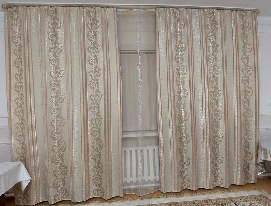 Жапқыш сатылады!