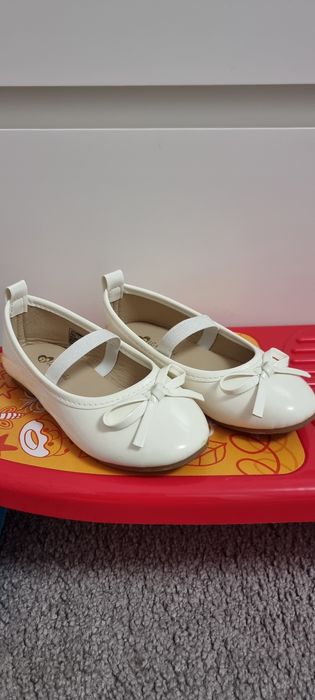 Balerini/pantofi fete
