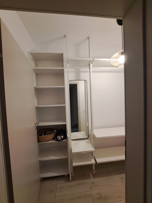 Garsonieră de închiriat