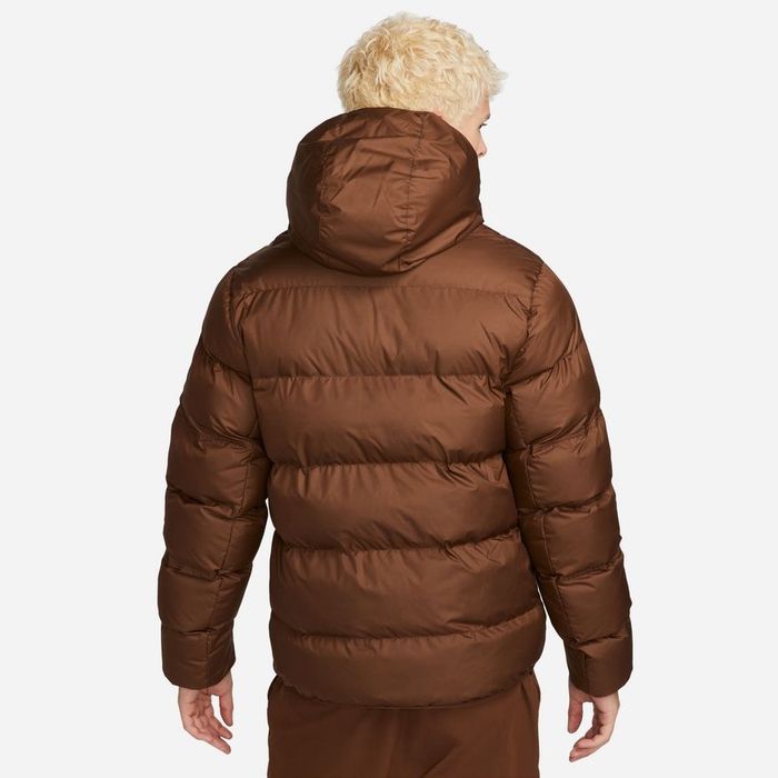 Яке Nike Sportswear Storm-FIT Windrunner Primaloft