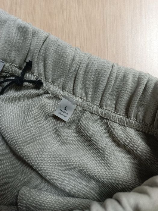 Къси гащи essentials