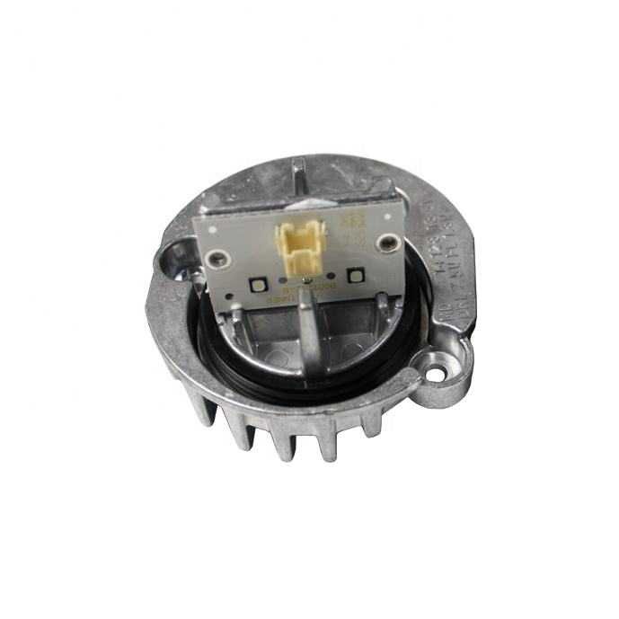 Модул дневни светлини , ангелски очил DRL BMW F22 F23 2011-