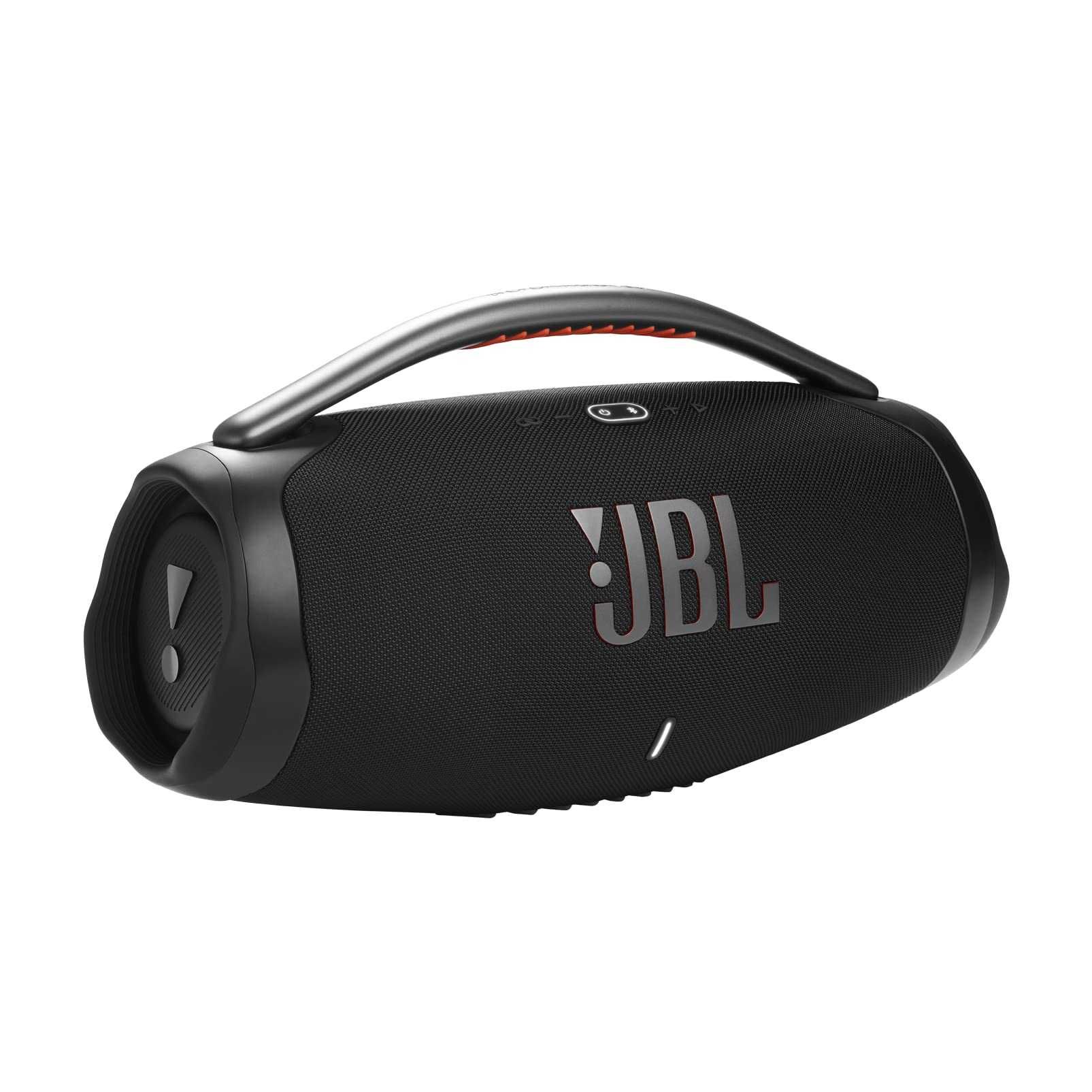 Портативная акустика JBL Boombox 3 колонка новый оригинал