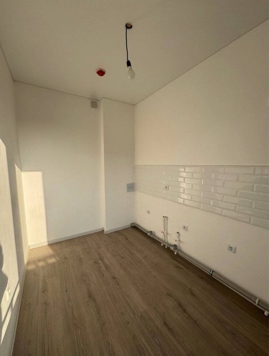 Срочно продается 1 комнатная квартира новостройка ЖК Ассалом Сохил