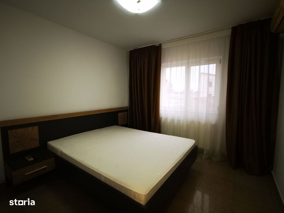 Apartament 3 camere -utilitati incluse