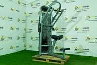 Matrix G3 Diverging Lat Pulldown APARAT FITNESS