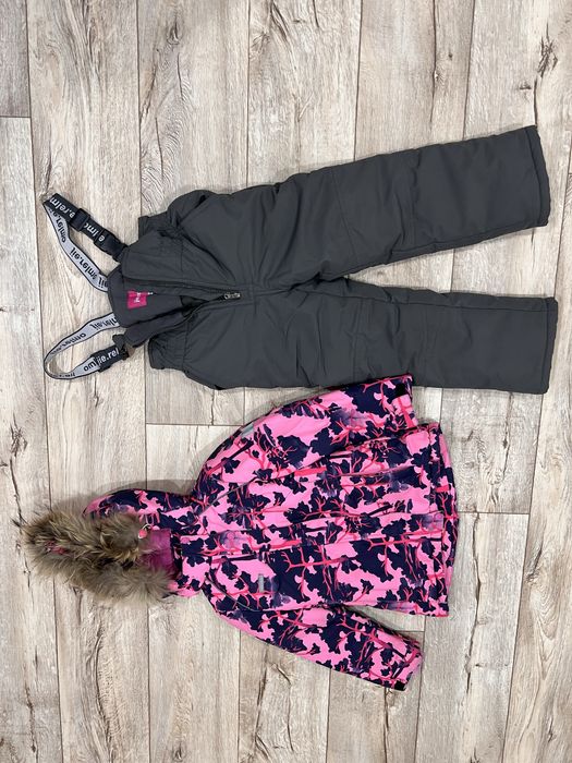 Продам комбенизон