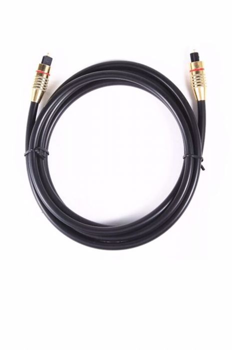 Convertor Digital Analog Audio Converter Optic Toslink RCA,Jack NOU