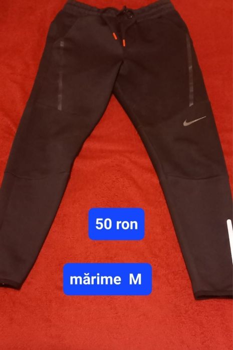 Vand pantaloni trening copii