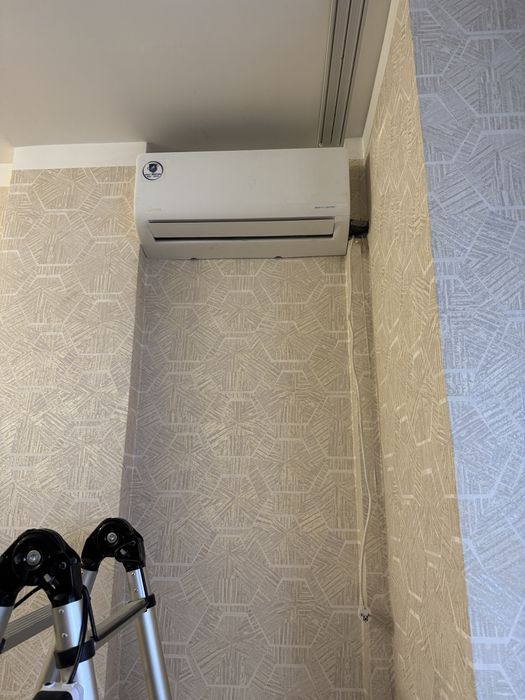 Кондиционеры установка ремонт профилактика, ремонт холодильников