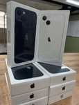 Iphone 11 128 GB Айфон 11 128 Гб