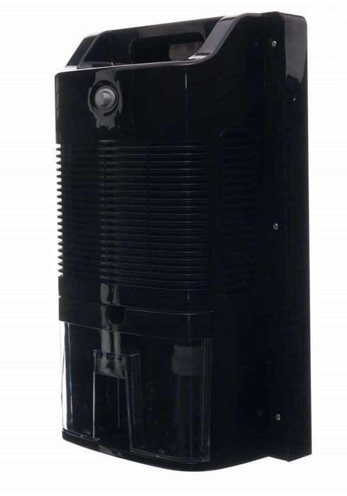 Dezumidificator 120W 230V 700ml/24h rezervor 2000ml MXK10585