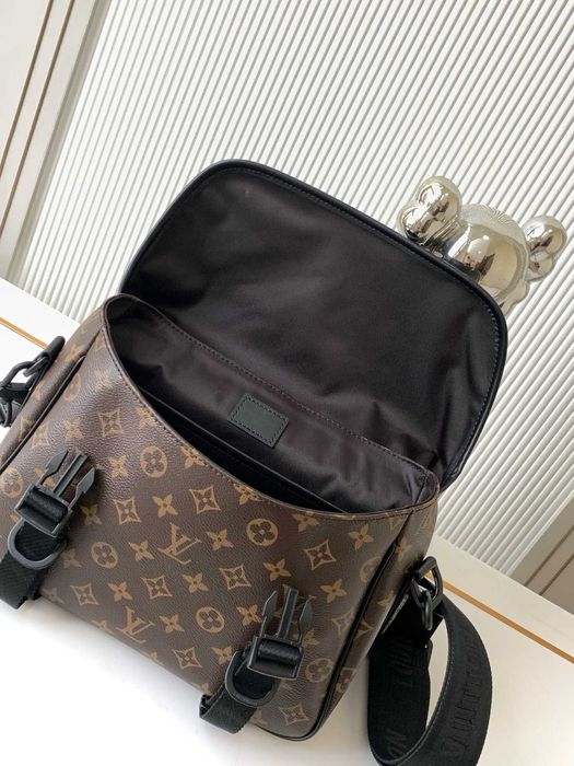 Numărul de serie dinamic LV pachet artă pictogramă eleganță