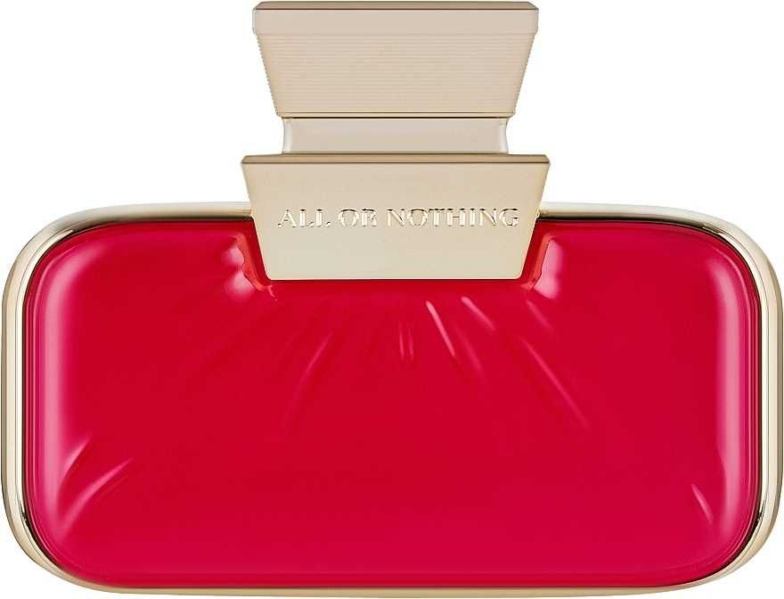 НАЛИЧНИ!TTA Today,Incandessence,Attraction,Luck,Rare Pearls